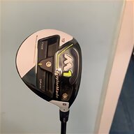 taylormade 5 woods for sale