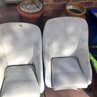 speedboat seats for sale