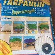 tarpaulin sheet for sale