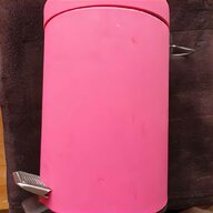 pink pedal car for sale