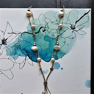 magnolia pearl for sale