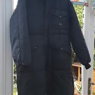quilted boilersuit for sale