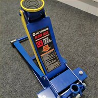 alloy trolley jack for sale