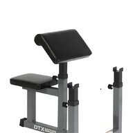 body solid gym for sale