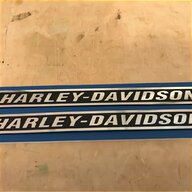 harley davidson tank badges for sale