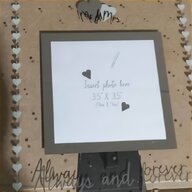 vera wang photo frame for sale