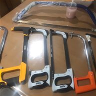 sas clamps for sale