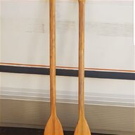 oars for sale