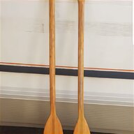 wooden canoe for sale