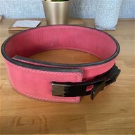 powerlifting belt for sale