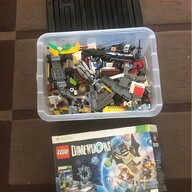 lego town for sale for sale
