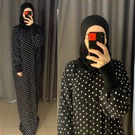 piece hijab for sale