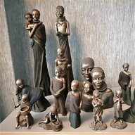 soul journeys maasai figurines for sale