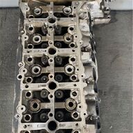 bmw n47d20a engine for sale