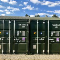 insulated storage containers for sale