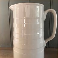 burleigh jug for sale