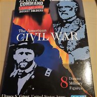 american civil war chess set for sale