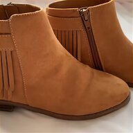womens pixie boots for sale