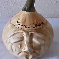 pickled onion pot for sale