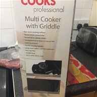 electric griddle for sale