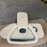 domena ironing press for sale