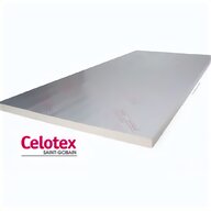 celotex 100mm for sale