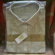 tattersall shirt for sale