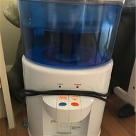 cold water dispenser for sale