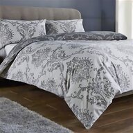 damask bedspread for sale