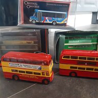 yorkshire buses for sale