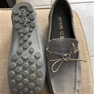 mens driving shoes for sale