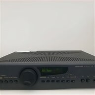 arcam power amplifier for sale