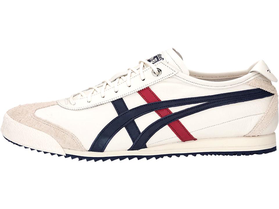 Onitsuka Tiger for sale in UK | 62 used Onitsuka Tigers