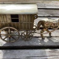 old carriage for sale