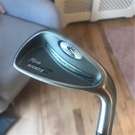 graphite golf clubs king cobra for sale