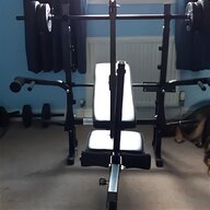 heavy duty weight bench for sale