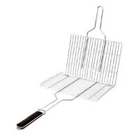 bbq skewers for sale