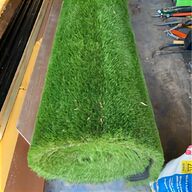 grass rolls for sale