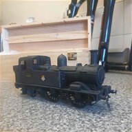 hornby 14xx for sale
