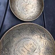 chinese brass plate for sale