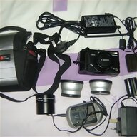 canon g5 x for sale
