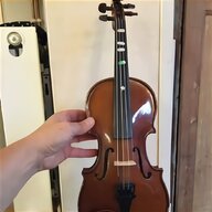 violin hard case for sale