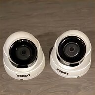 dummy cctv cameras for sale
