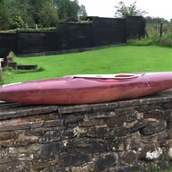 2 man kayak for sale