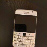 blackberry mobile phones for sale