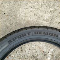 dunlop racing alloy for sale