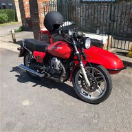 moto guzzi v75 for sale