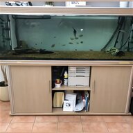 custom fish tanks for sale