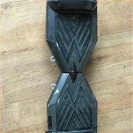segway battery for sale