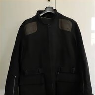 bmw motorrad jacket for sale